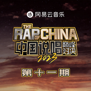 欧美后入式动态
