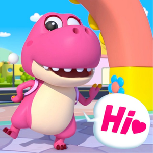 欧美后入式动态
