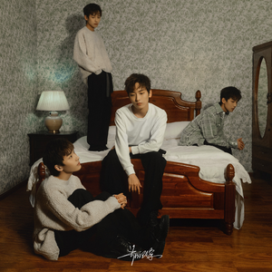 欧美后入式动态
