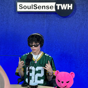 欧美后入式动态
