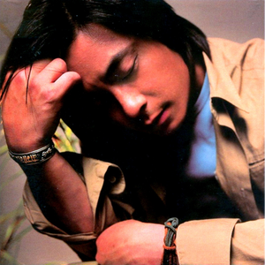 欧美后入式动态
