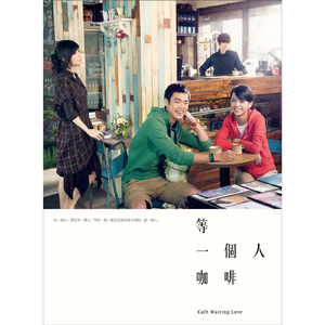 欧美后入式动态
