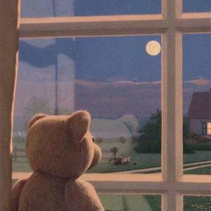 欧美后入式动态
