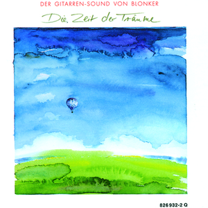 欧美后入式动态
