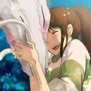 欧美后入式动态
