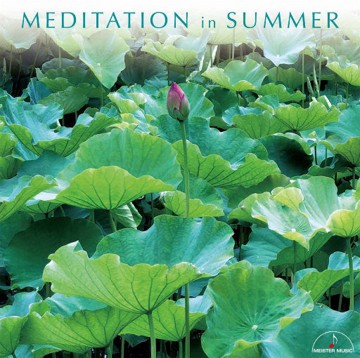 欧美后入式动态
