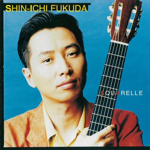 欧美后入式动态
