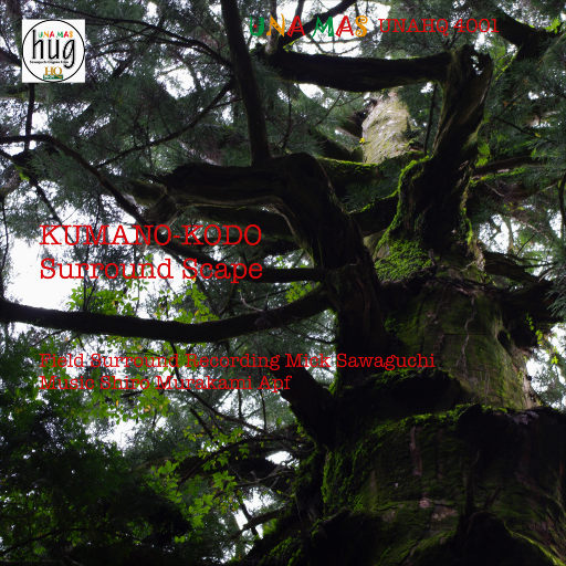 欧美后入式动态
